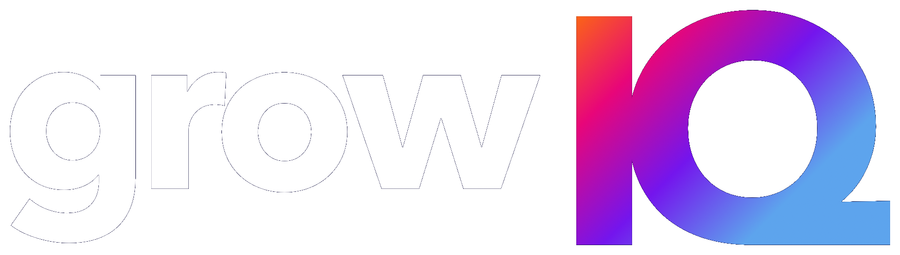 Grow IQ
